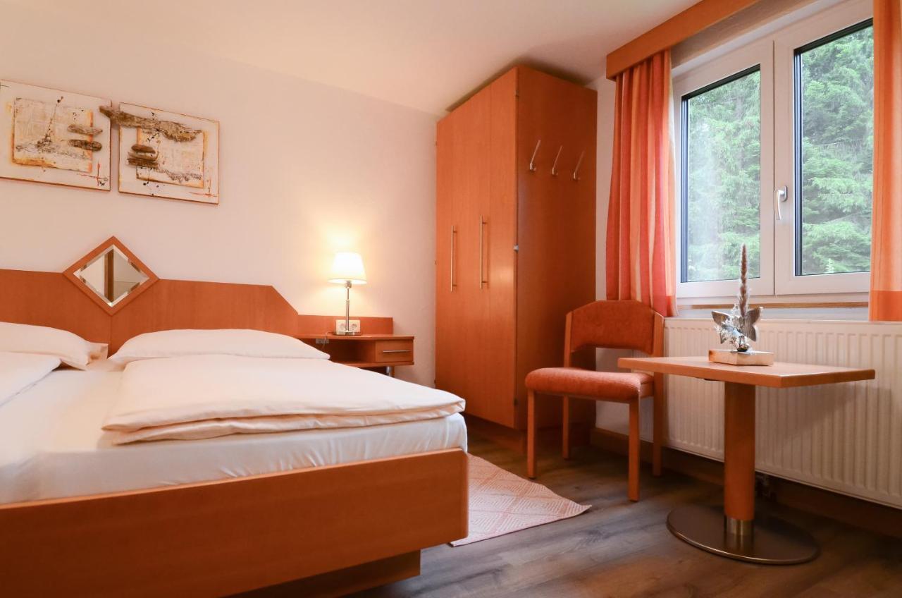 Lammerauhof Abtenau Bagian luar foto