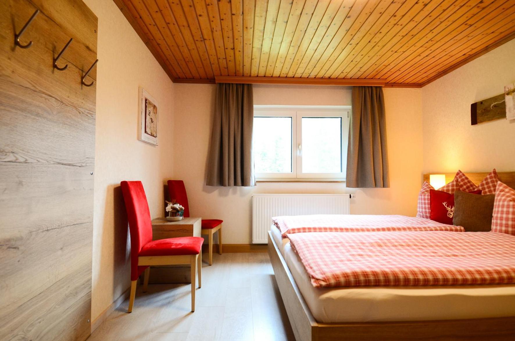 Lammerauhof Abtenau Bagian luar foto